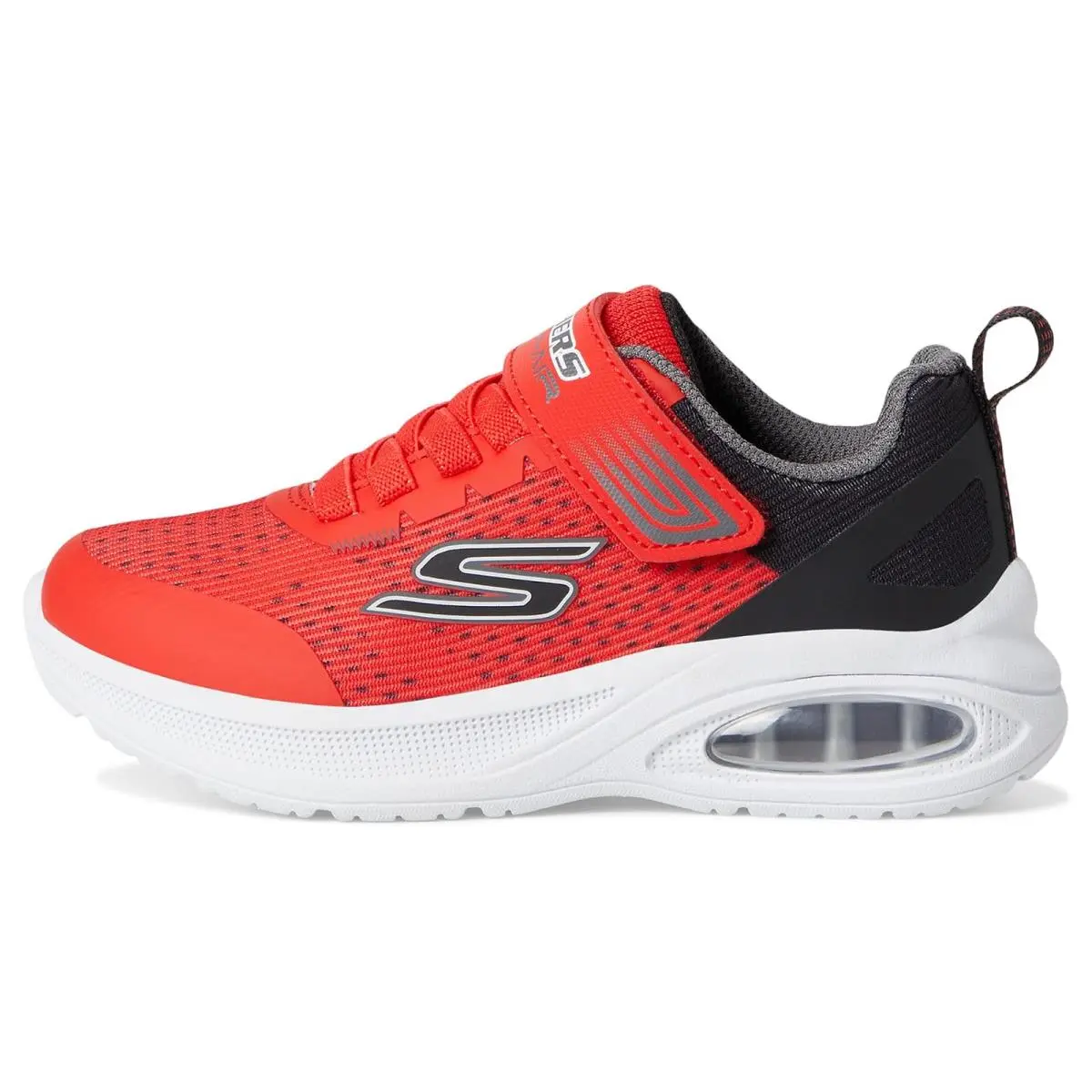 Skechers shoes - Black 23