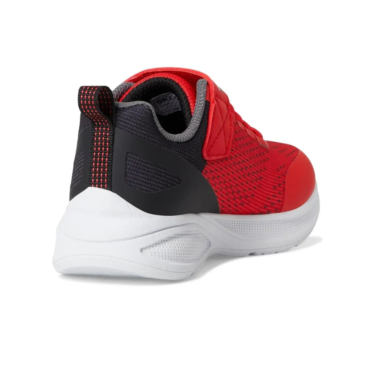 Skechers shoes - Black 24