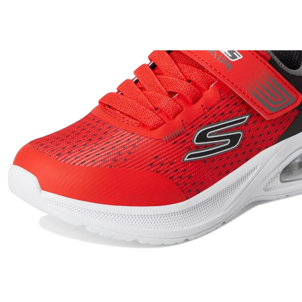 Skechers shoes - Black 25