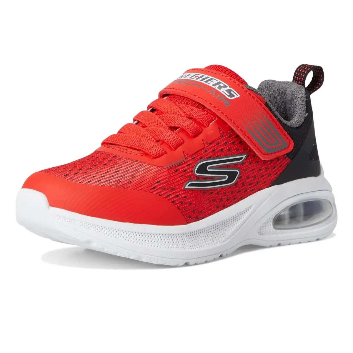 Skechers shoes - Black 26