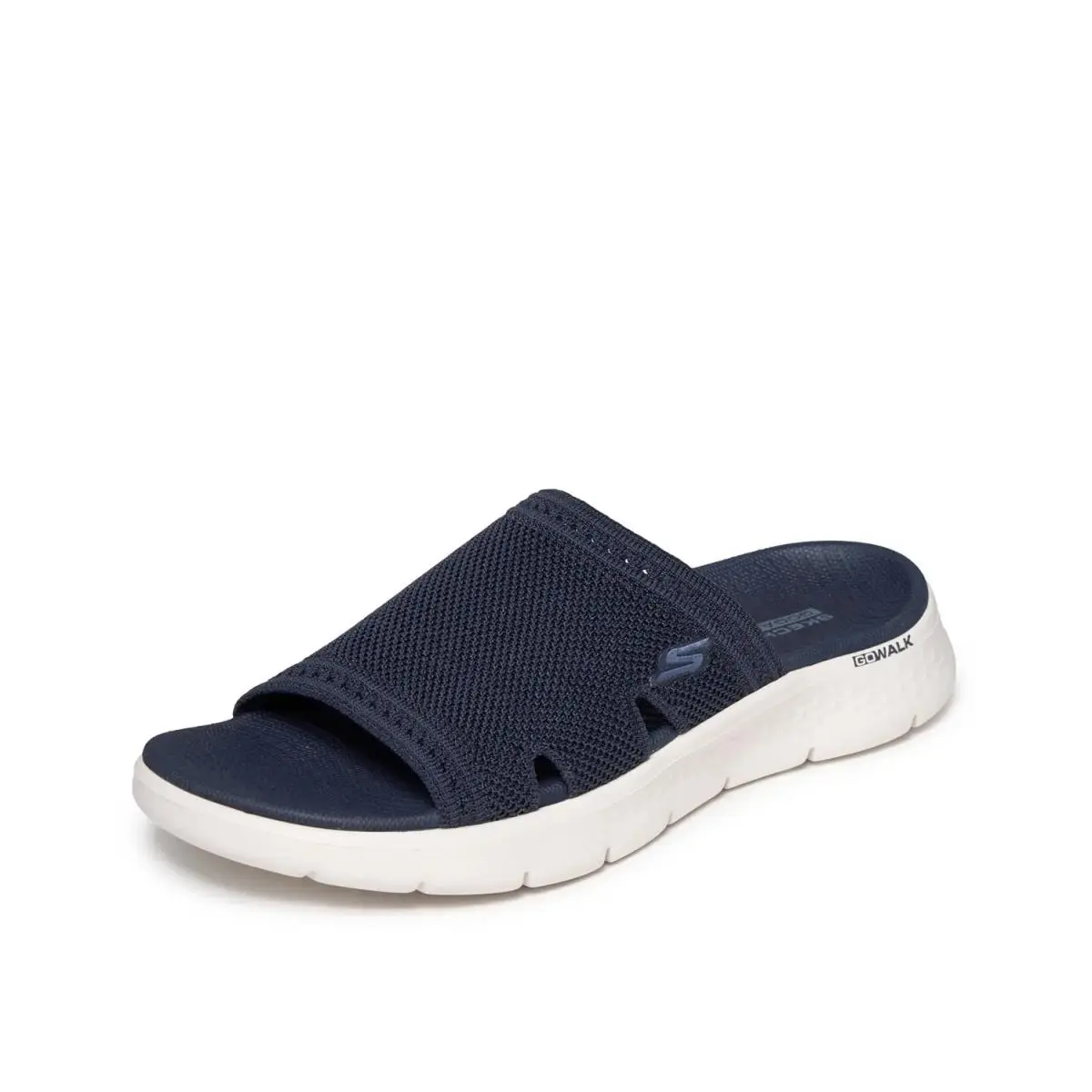 Skechers shoes - Navy 0