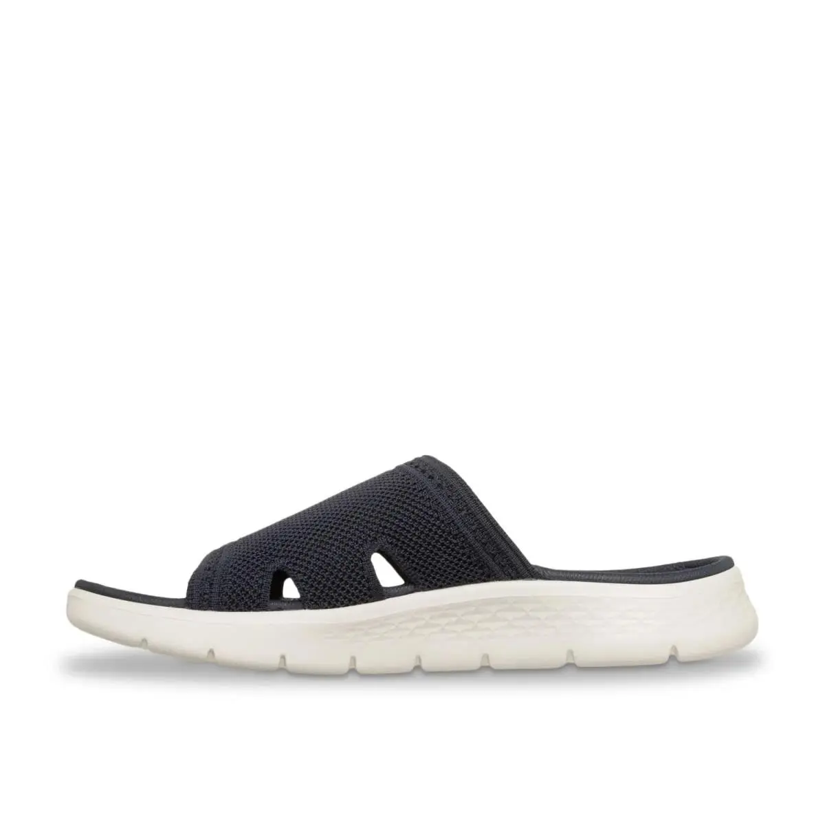 Skechers shoes - Navy 1