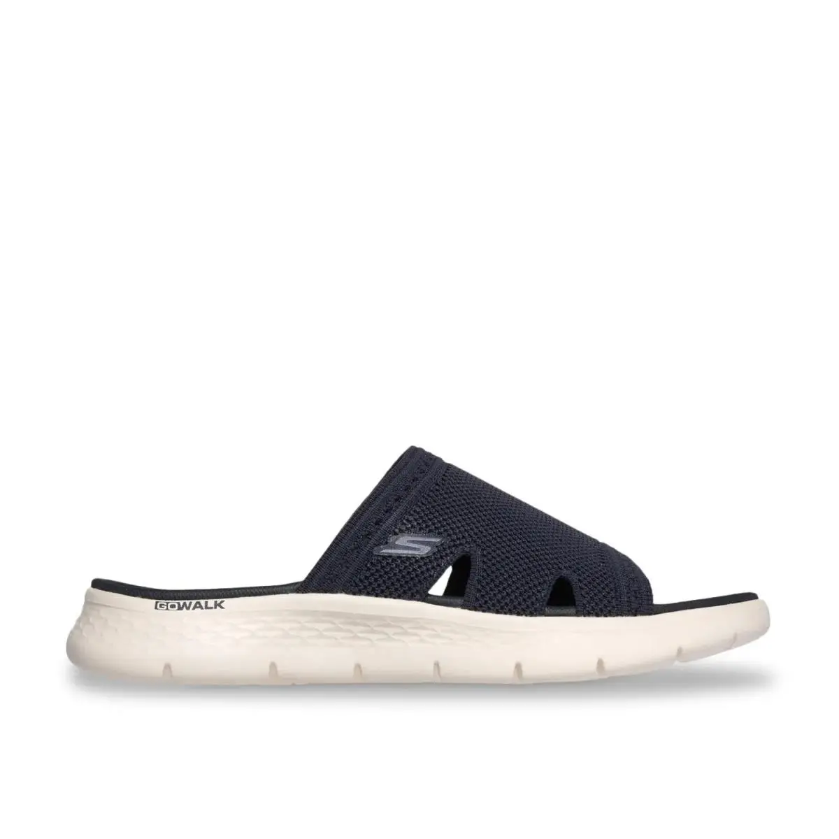 Skechers shoes - Navy 2