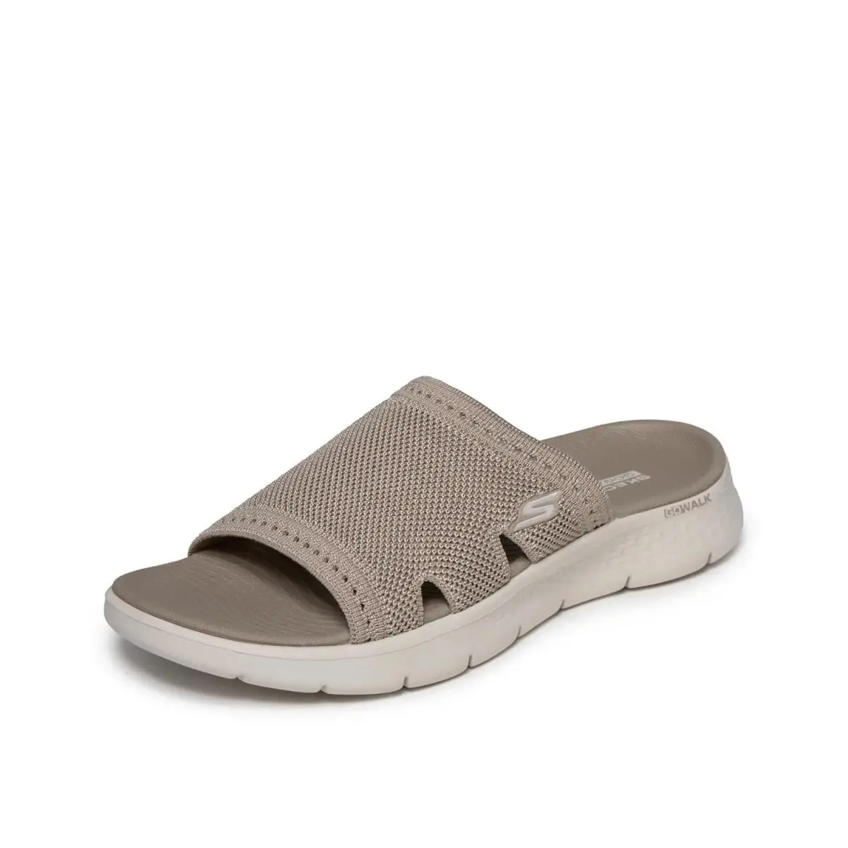Skechers shoes - Navy 12