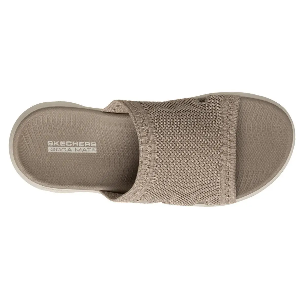 Skechers shoes - Navy 16