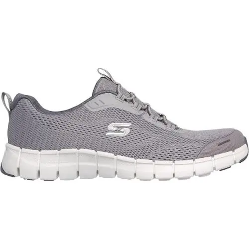 Skechers shoes - GREY 0