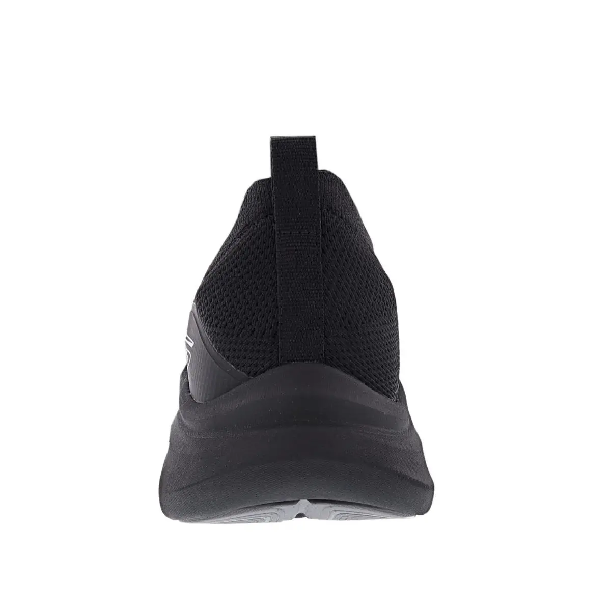 Skechers shoes - Bobs Moda Flex-Broad Acre - Bobs Moda Acre - Black 8