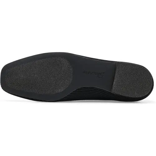 Skechers shoes - Black 0