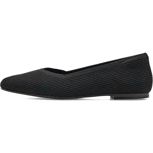 Skechers shoes - Black 1