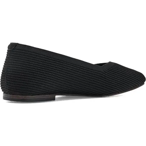Skechers shoes - Black 2
