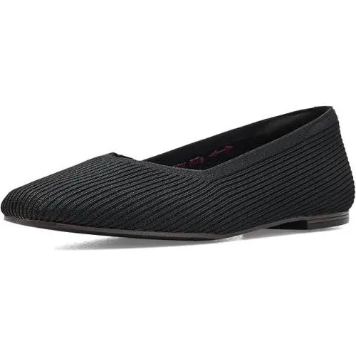 Skechers shoes - Black 4