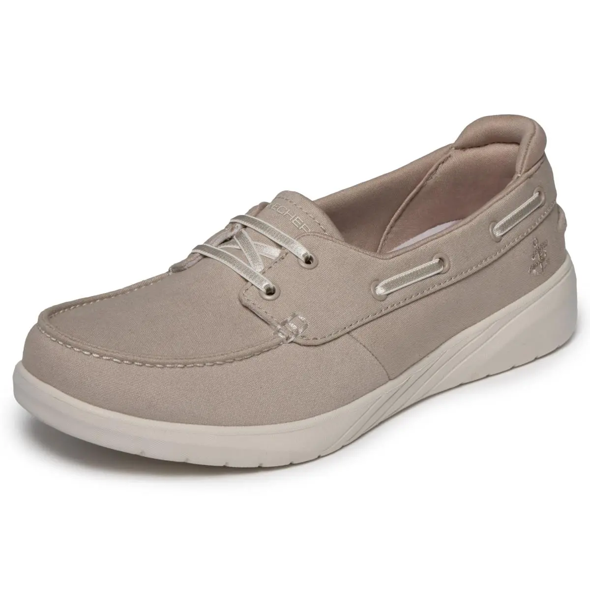 Skechers shoes - 139222 - 139222 - black white 14
