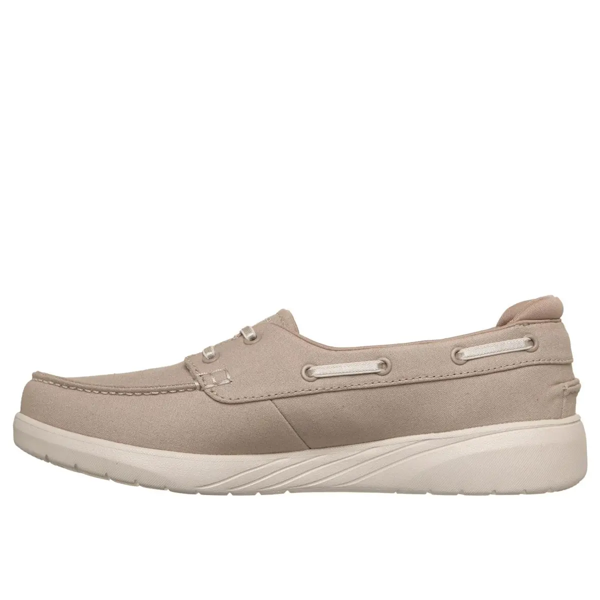 Skechers shoes - 139222 - 139222 - black white 15