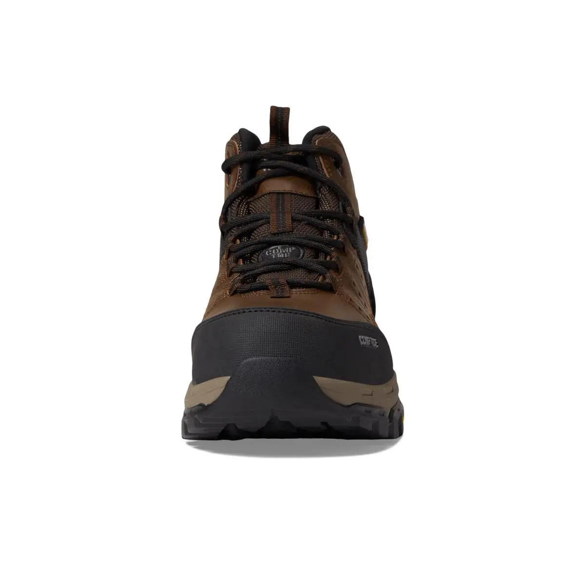 Skechers shoes - 200161 w - 200161W - brbk 4