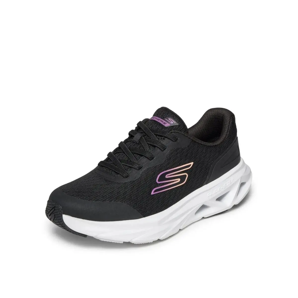 Skechers shoes - Black 0