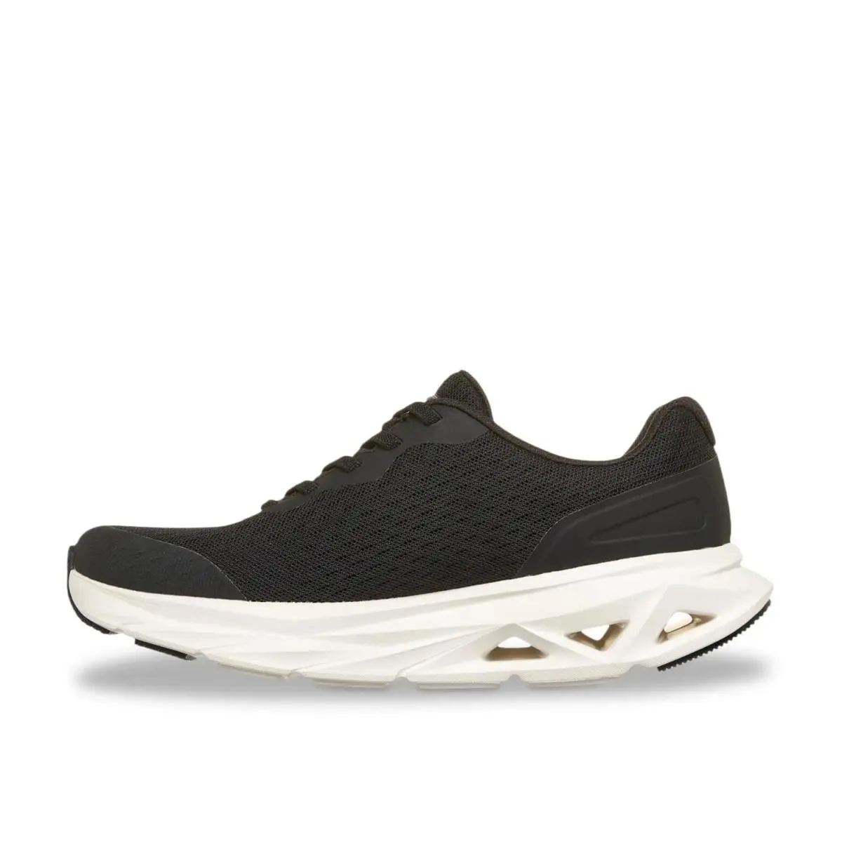 Skechers shoes - Black 1