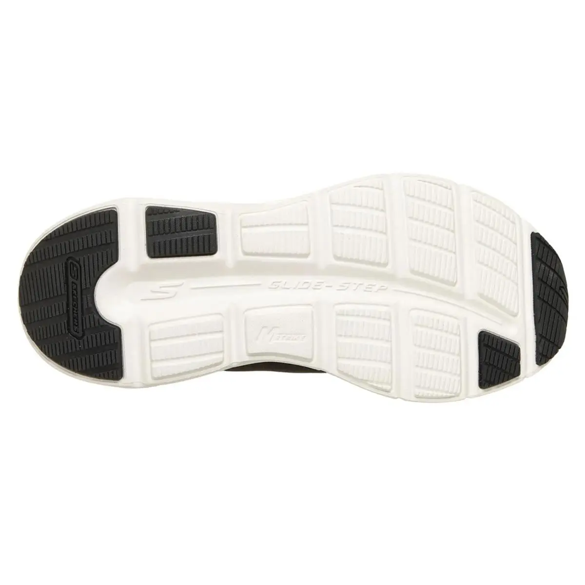 Skechers shoes - Black 9