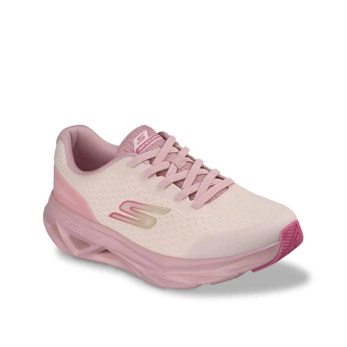 Skechers shoes - Black 11