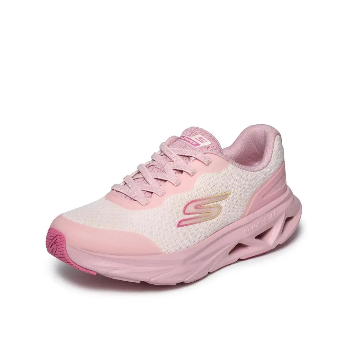 Skechers shoes - Black 12