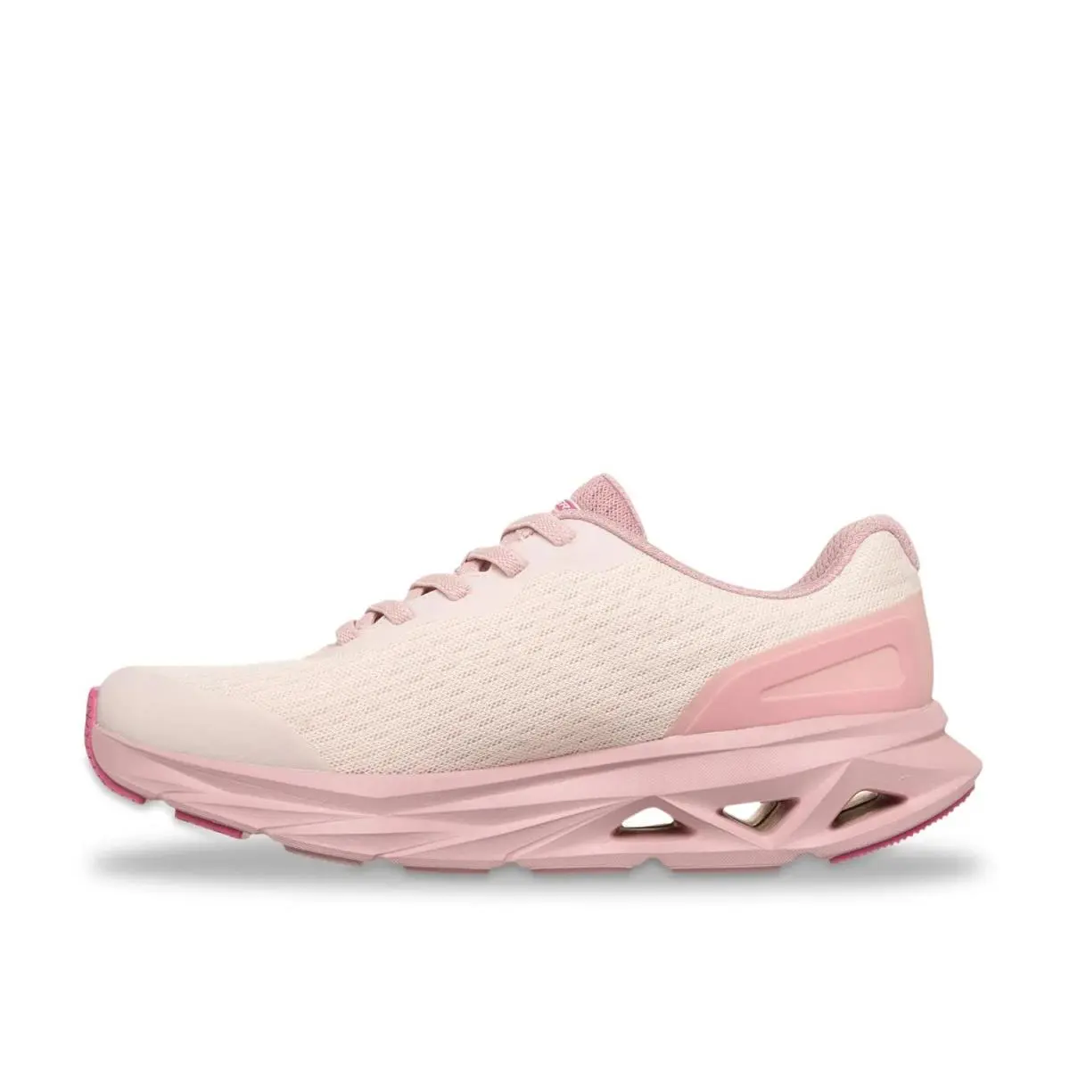 Skechers shoes - Black 13
