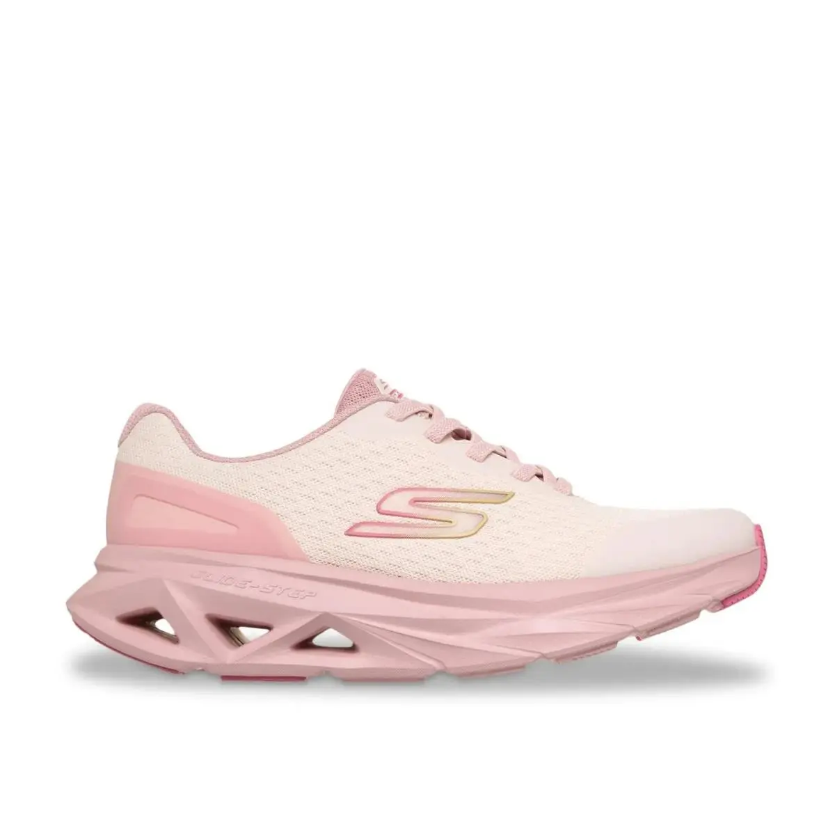 Skechers shoes - Black 14