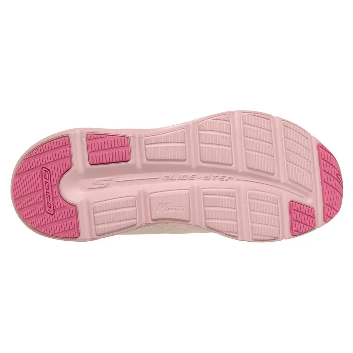 Skechers shoes - Black 15