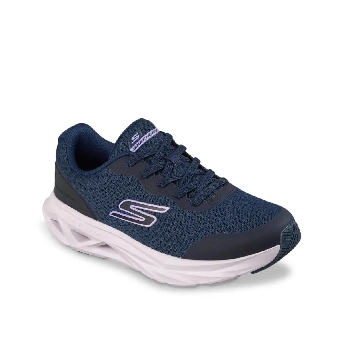 Skechers shoes - Black 17