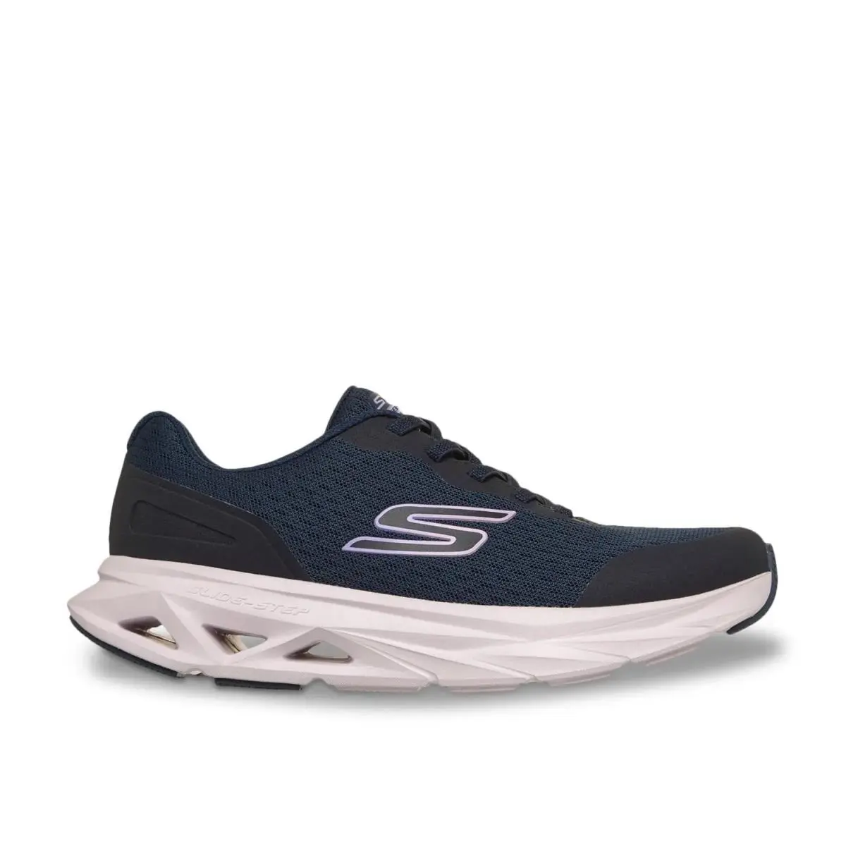 Skechers shoes - Black 18