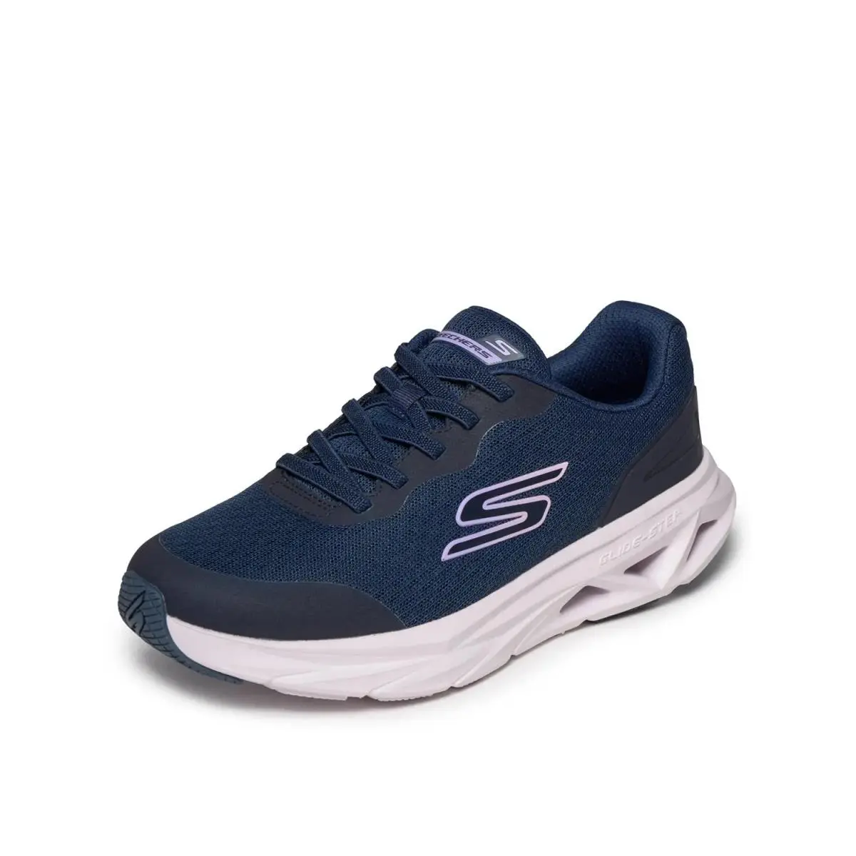 Skechers shoes - Black 20