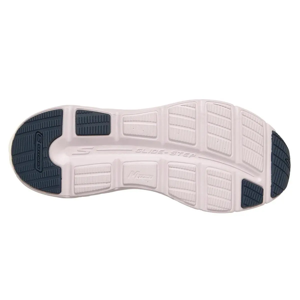 Skechers shoes - Black 21