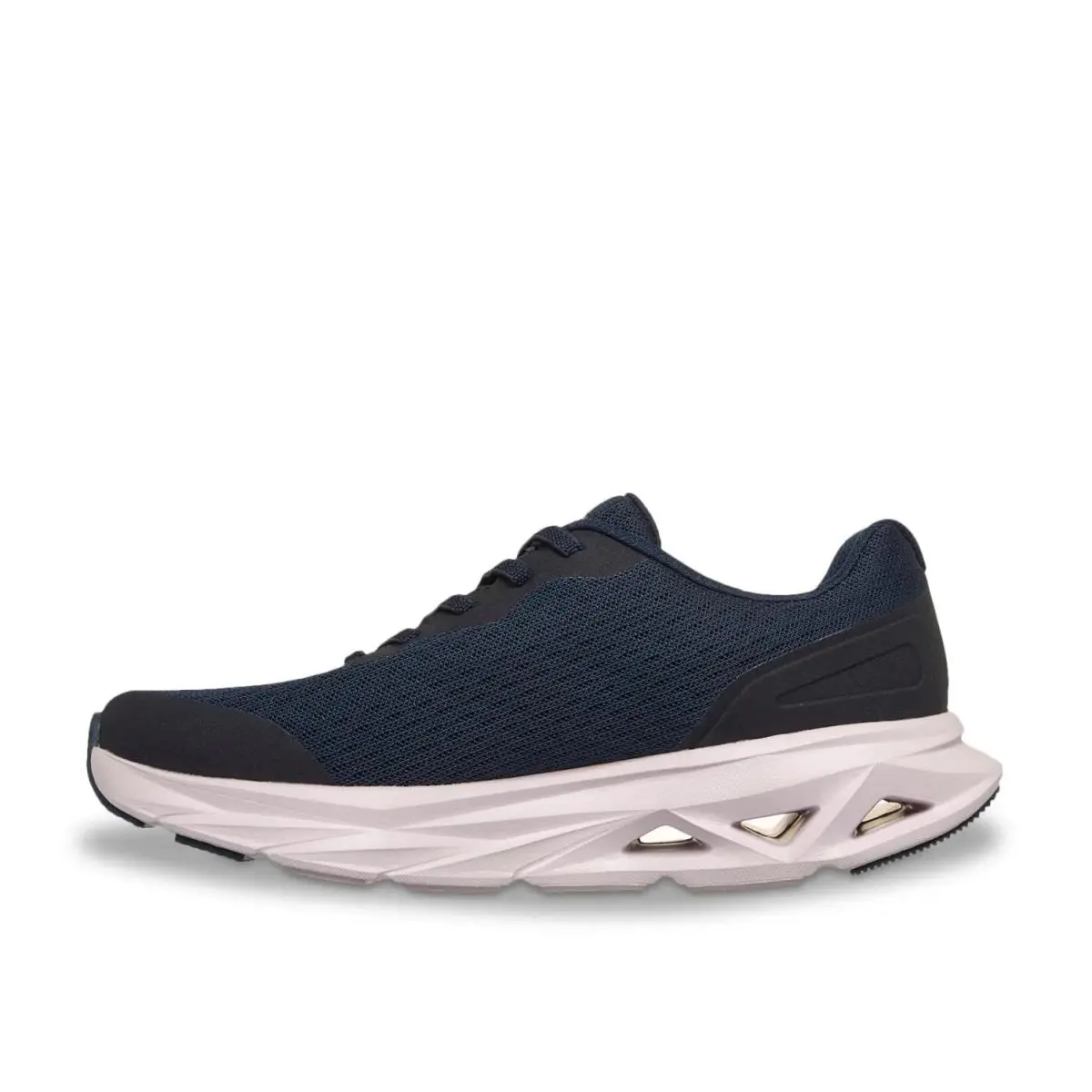 Skechers shoes - Black 22
