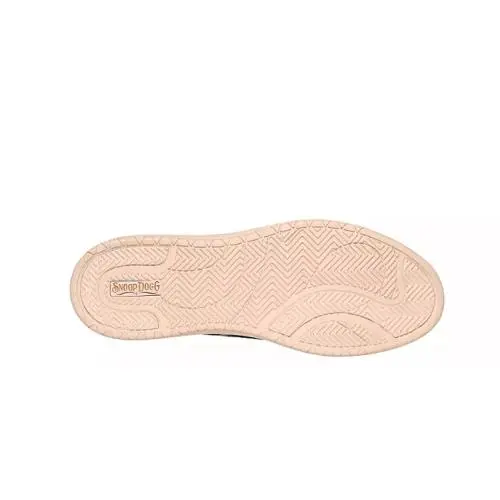Skechers shoes - Skechers x Snoop Dogg - Snoop Dogg - 251022 - Camouflage / Black 10