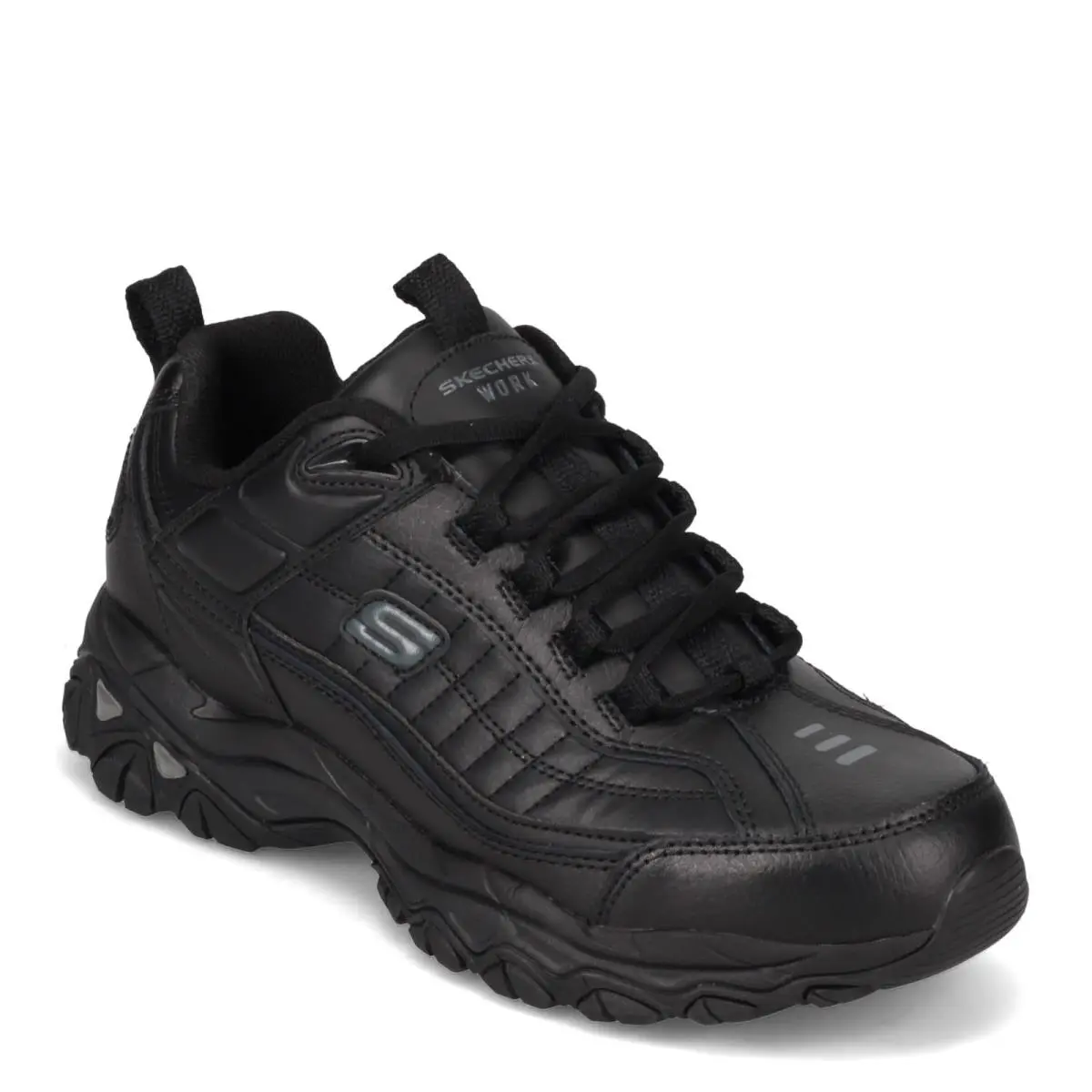 Skechers shoes - 200080 w - 200080W - black 0