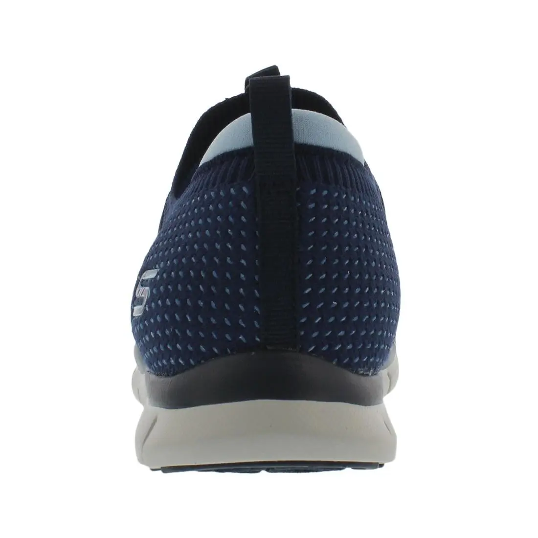 Skechers shoes - Navy, Main: Multi-colored 2