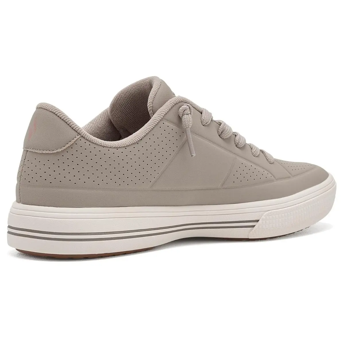 Skechers shoes - Taupe 1