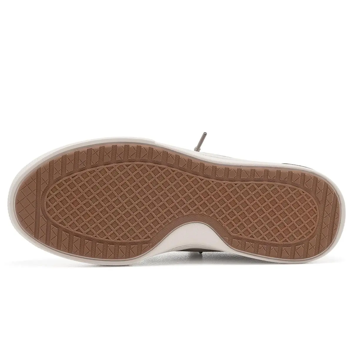 Skechers shoes - Taupe 3