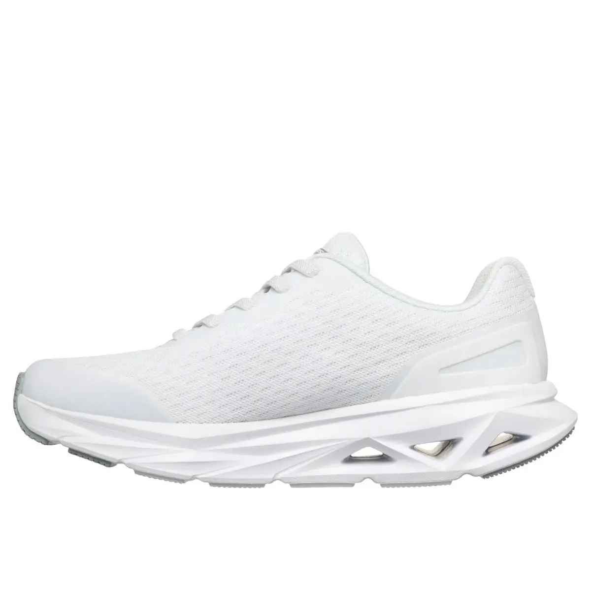 Skechers shoes - White 5
