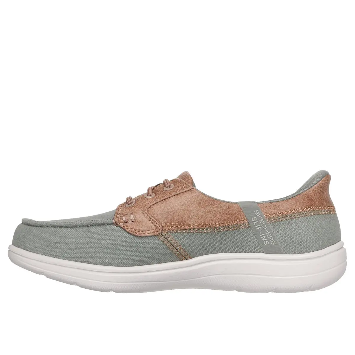 Skechers shoes - 138410 - 138410 - navy 12