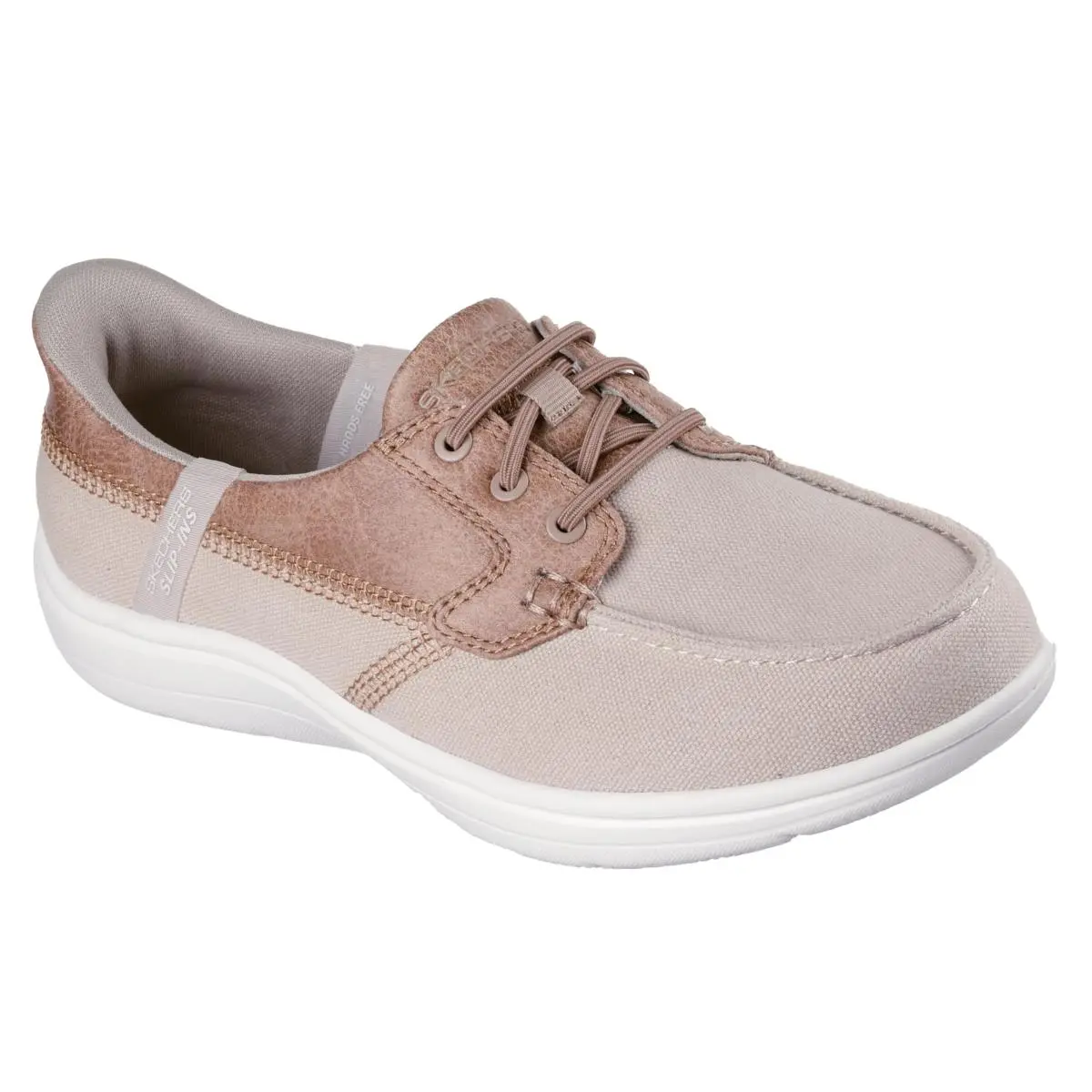 Skechers shoes - 138410 - 138410 - navy 10