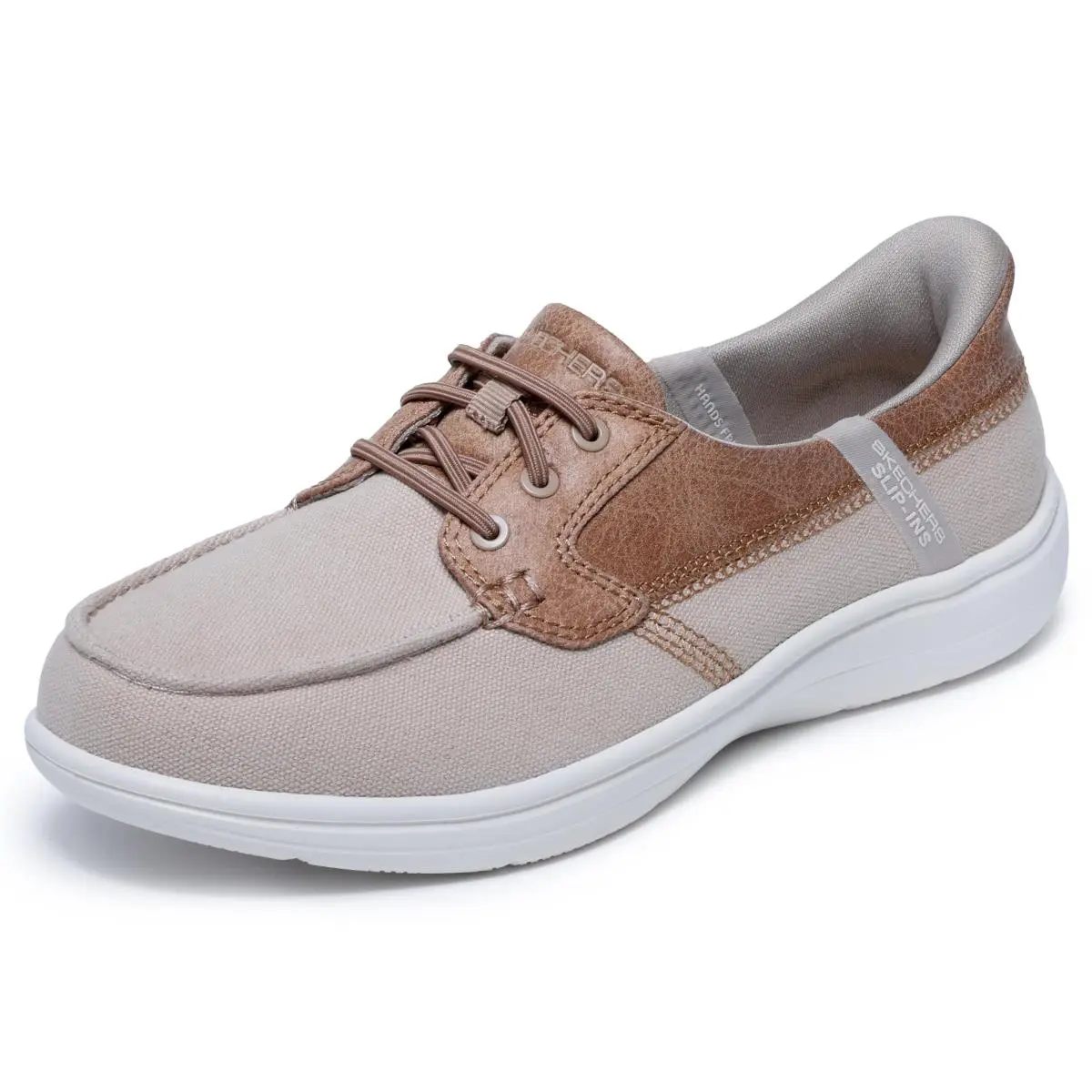Skechers shoes - 138410 - 138410 - navy 7