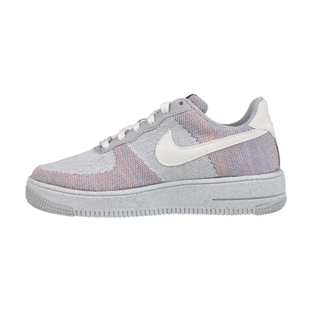 Nike shoes - Af1 Crater Flyknit 2