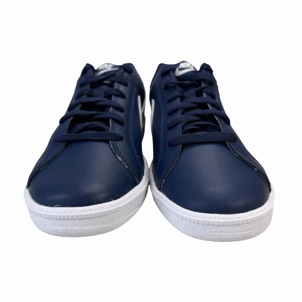 Nike shoes - 749747411 - 749747-411 - Blue 0