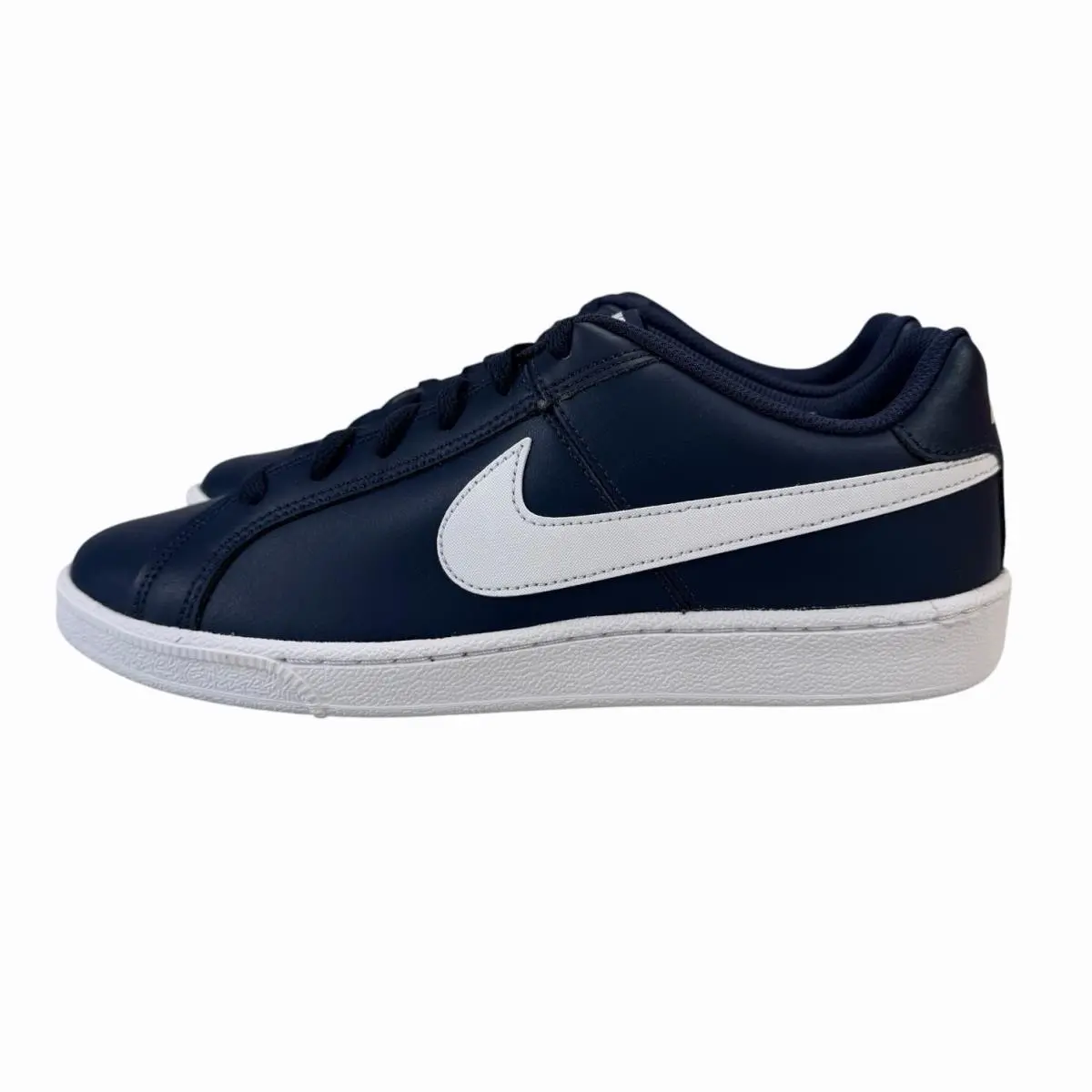 Nike shoes - 749747411 - 749747-411 - Blue 1