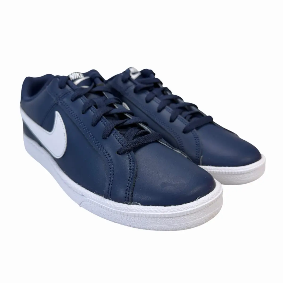 Nike shoes - 749747411 - 749747-411 - Blue 2
