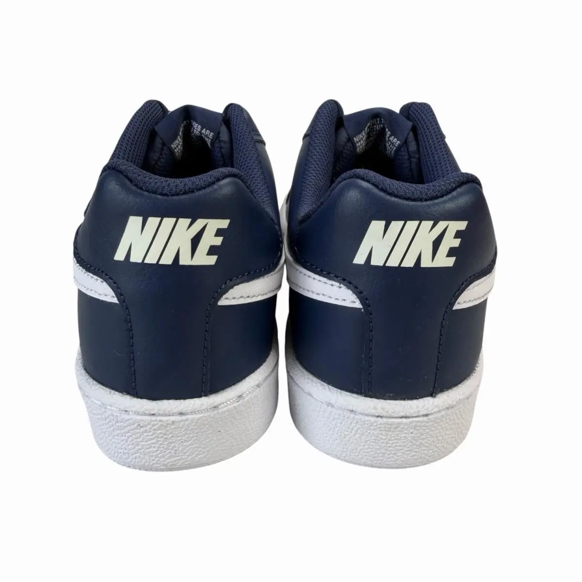 Nike shoes - 749747411 - 749747-411 - Blue 12
