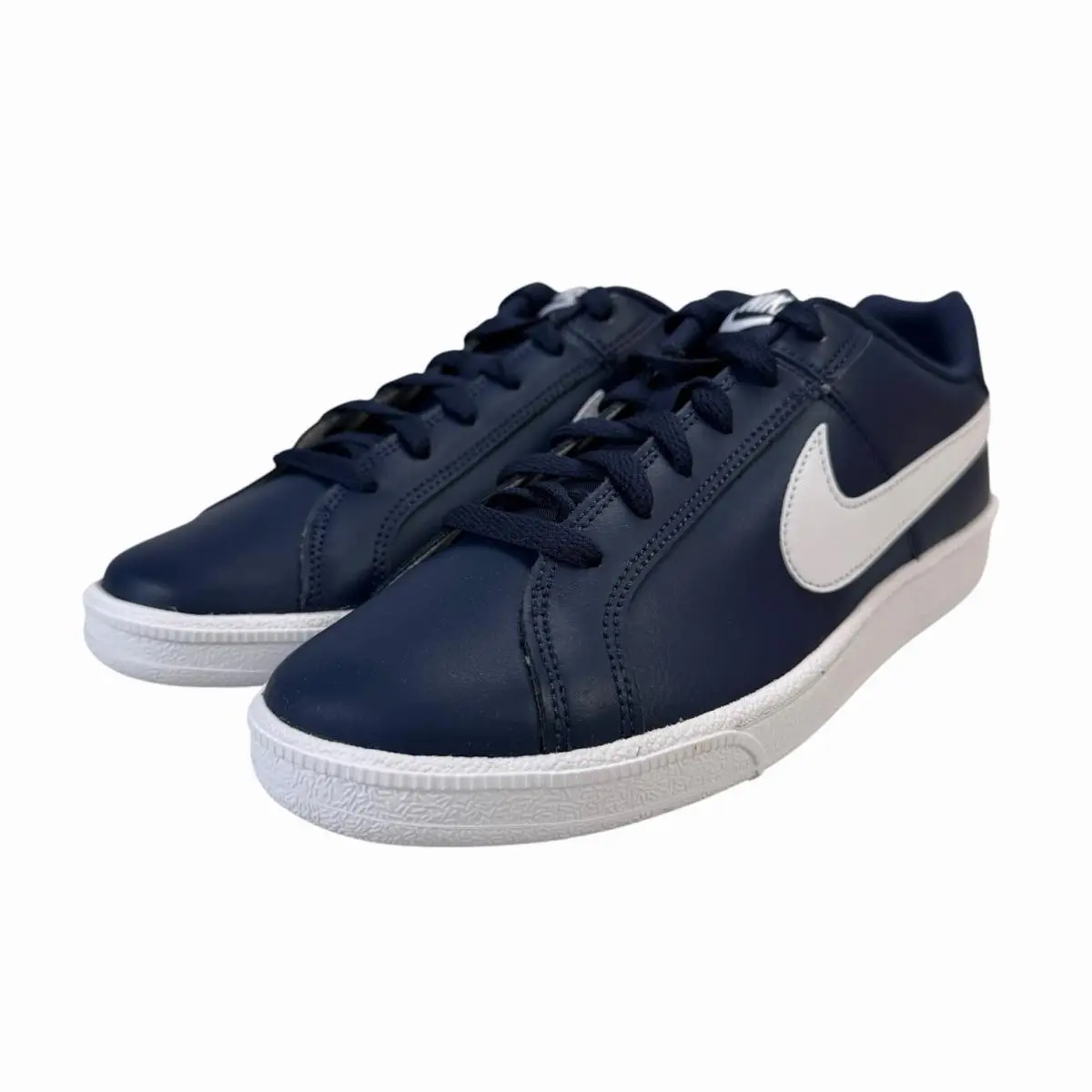 Nike shoes - 749747411 - 749747-411 - Blue 13