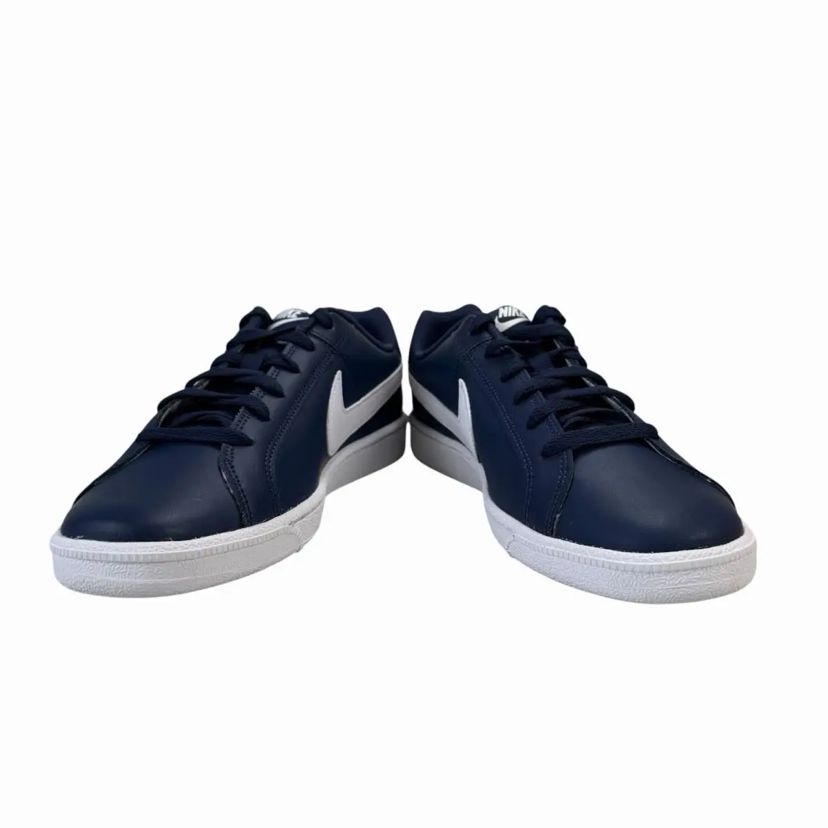 Nike shoes - 749747411 - 749747-411 - Blue 15