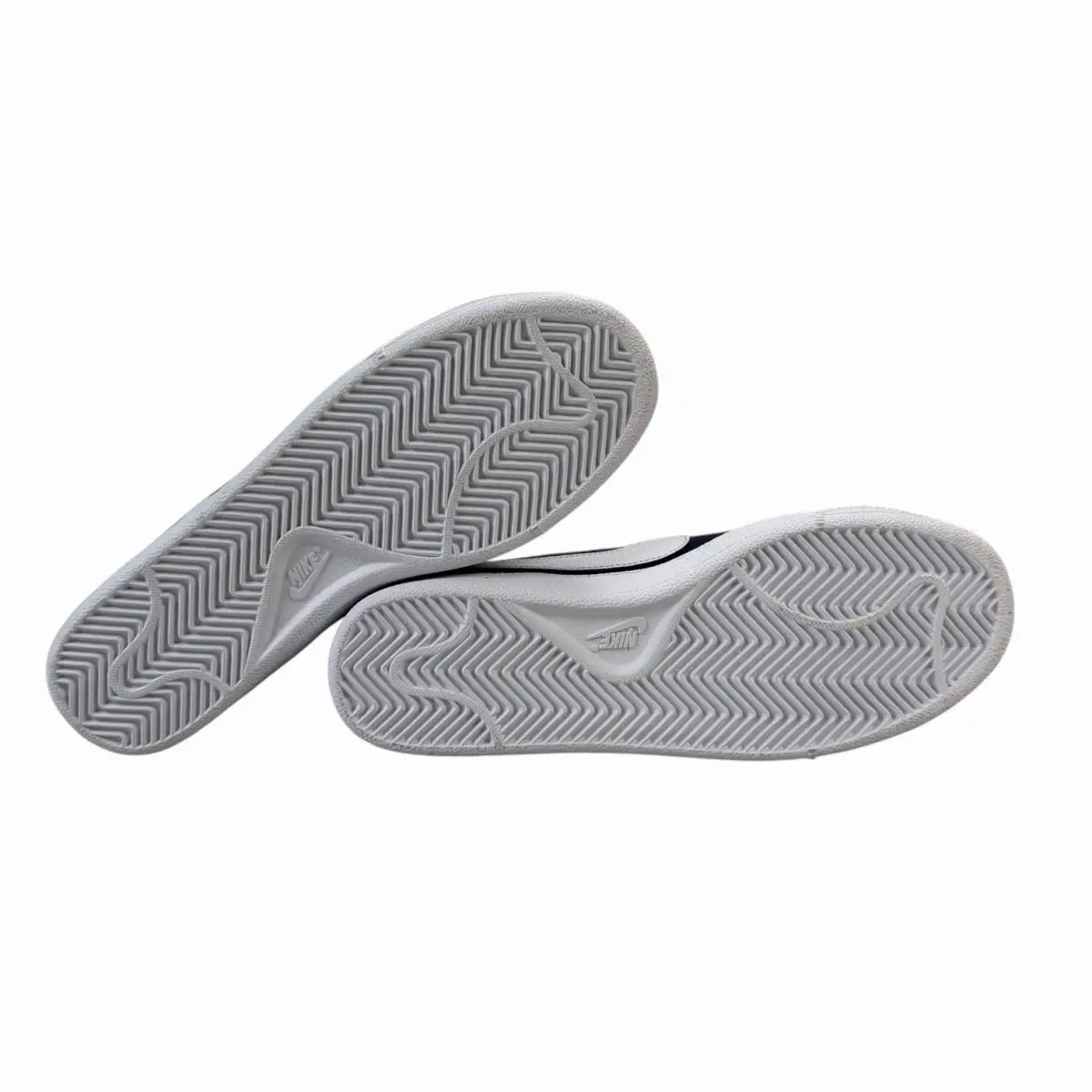 Nike shoes - 749747411 - 749747-411 - Blue 16