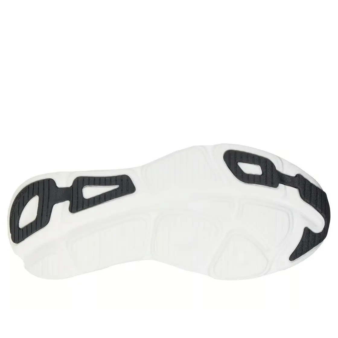 Skechers shoes - D`Lux Vapor - Gallor - Vapor Gallor - 233062 LIM - Lime 3