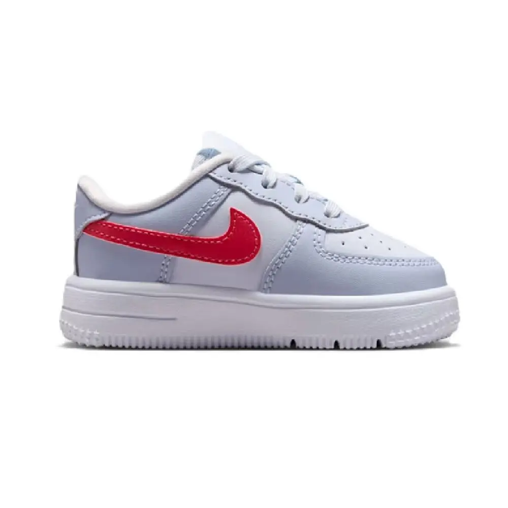 Nike shoes - IR0594 001 - IR0594 001 - Football Grey/Tropical Pink 0